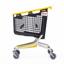 Araven 160L Trollies